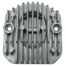 Right LED Module Daytime Running Light 63117214940 (R.H) Right For BMW 5 Series G30 Tag-BL-123