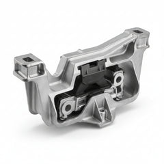 Right Engine Transmission Mount 2462402517 Compatible With MERCEDES-BENZ A-CLASS W176 & B-CLASS Sports Tourer W246, W242 & CLA Coupe C117 & GLA-CLASS X156