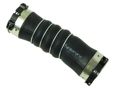 Turbo Hose Pipe 11617800144 For BMW 5 Series F10 & 7 Series F02 Tag-H-146