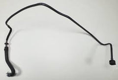 Coolant Hose Pipe 32222278 For XC60 Volvo Tag-H-468