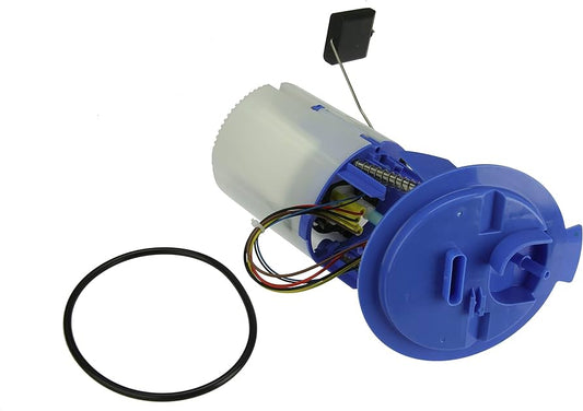 Fuel Pump For 2184700094 A2184700094 MERCEDES-BENZ CLS C218 Tag-F-61