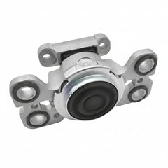 Front Left Transmission Mount LR023379 Compatible With LAND ROVER FREELANDER 2 (L359) | LR2