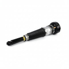 Rear Air Suspension Shock Absorber Strut 4H0616001M Compatible With AUDI A8 D4 (4H2, 4H8, 4HC, 4HL) | A8 / S8 | A8L (2010-18)