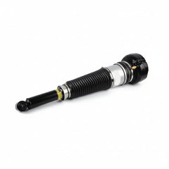 Rear Air Suspension Shock Absorber Strut 4H0616001M Compatible With AUDI A8 D4 (4H2, 4H8, 4HC, 4HL) | A8 / S8 | A8L (2010-18)
