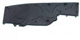 UNDER ENGINE SPLASH GUARD Right 2216100208 Compatible With MERCEDES-BENZ S-CLASS W221 Tag No.2