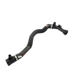 Radiator Hose 17128602027 Compatible With BMW F20 F30