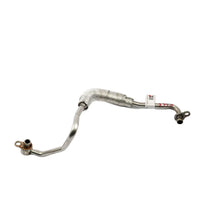 Turbocharger Oil Supply Line 11428629969 Compatible With BMW G28 G20