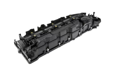 Engine Cylinder Head Cover 11128510234 Compatible With BMW F10 F15 F16