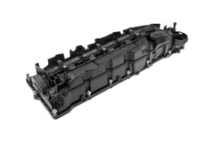Engine Cylinder Head Cover 11128510234 Compatible With BMW F10 F15 F16