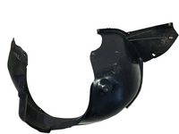 Front Right Fender Liner 5Z0809958C Compatible With Volkswagen FOX (2005-09)
