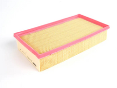 Air Filter 13721702907 Compatible With BMW E66 E53