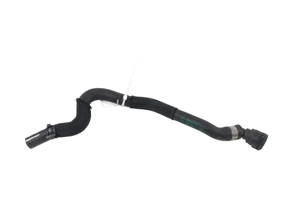 Coolant Hose 17128658484 Compatible With BMW F39 F40 F48
