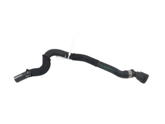 Coolant Hose 17128658484 Compatible With BMW F39 F40 F48