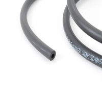 Vacuum Hose 11727545323 Compatible With BMW E90 E60 F02 E70