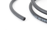 Vacuum Hose 11727545323 Compatible With BMW E90 E60 F02 E70