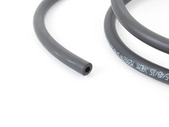 Vacuum Hose 11727545323 Compatible With BMW E90 E60 F02 E70