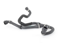 Water Hose Assembly 17127596839 Compatible With BMW F20 F30 F35