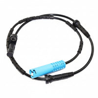 Front Left/Right ABS Wheel Speed Sensor 34529808193 34529804589 Compatible With MINI COUNTRYMAN R60