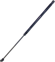 Front Bonnet Hood Strut C2D3661 Compatible With JAGUAR XJ (X351)