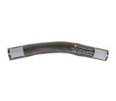 Coolant Hose Pipe 06K121049A For AUDI Q3 Tag-H-242