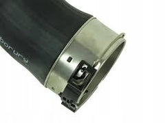 Turbo Hose Pipe 11617800144 For BMW 5 Series F10 & 7 Series F02 Tag-H-146