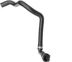 Water Hose Pipe 31338713 For Volvo XC60 Tag-H-432