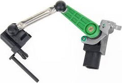 Front Left Headlight Level Sensor 7P0616213 Compatible With VW TOUAREG (7P5, 7P6)