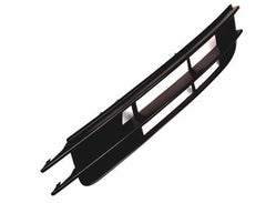 Fog Lamp Cover Compatible With AUDI Q7 2010-2015 Fog Lamp Cover Left 4L0807681B & Right 4L0807682B Tag-FC-112