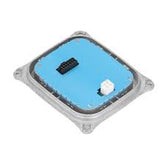 Daytime Running Light Control Unit Module 63117263052 For BMW X5 E70 Tag-BL-35