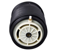 Rear Right Airmatic Air Suspension Spring 2123200825R 2123200825 2123202025 2123203825 2123204025 Compatible With MERCEDES-BENZ E-CLASS W212