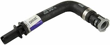 Heater Hose Pipe 30636952 For Volvo S40 V50 Tag-H-469