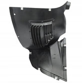 Front Right Fender Liner 970504124 Compatible With PORSCHE PANAMERA Tag-FEA-50