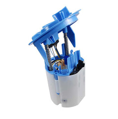2184700094 Fuel Pump For MERCEDES-BENZ CLS C218 Tag-F-61