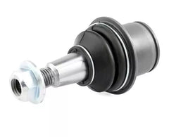 Front Lower Ball Joint Right & Left RBK500180 Set Compatible With LAND ROVER DISCOVERY IV (L319) | LR4 & RANGE ROVER SPORT I (L320)