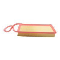 Air Filter 13718626739 Compatible With BMW F15 F18 F20 F02