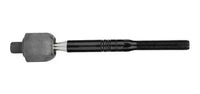 Front Steering Tie Rod End Head Assembly (Rack End T4A12526 LR090900 & Tie Rod End Left & Right T4A28746 LR090883 LR111480) Compatible With LAND ROVER RANGE ROVER VELAR (L560) & JAGUAR F-PACE (X761)