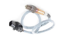 Oxygen Sensor 11787586691 Compatible With BMW F01 F02