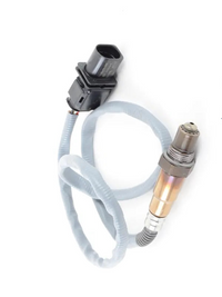 Oxygen Sensor 11787586691 Compatible With BMW F01 F02