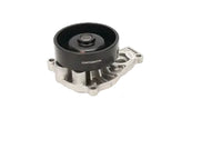 Water Pump WPS3079 Compatible With 11518601366 BMW X1 (F48) (CONTINENTAL)