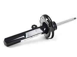 Front Right Shock Absorber 31306883878 Compatible With BMW 2