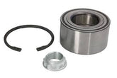 Front Wheel Bearing Compatible With LAND ROVER RANGE ROVER III L322