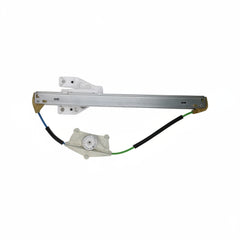 Rear Right Power Window Regulator 8R0839462 Compatible with AUDI Q5 (8RB)