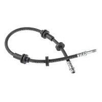 Front Brack Hose Pipe 4G0611707G 4G0611707E 4G0611707J Compatible with AUDI A6 4G Tag-H-293