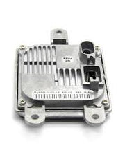 Headlight Ballast 35XT5-1 For HYUNDAI SANTA FÉ III (DM, DMA) Tag-BL-74