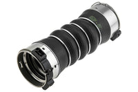 Turbo Hose Pipe 11618513451 For BMW 5 Series F10 & 7 Series F02 Tag-H-147