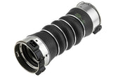 Turbo Hose Pipe 11618513451 For BMW 5 Series F10 & 7 Series F02 Tag-H-147