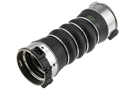 Turbo Hose Pipe 11618513451 For BMW 5 Series F10 & 7 Series F02 Tag-H-147