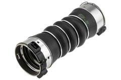 Turbo Hose Pipe 11618513451 For BMW 5 Series F10 & 7 Series F02 Tag-H-147