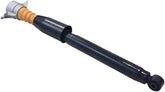 Rear Air Suspension Shock Absorber Strut 80A616025 Compatible With AUDI Q5 (FYB, FYG)