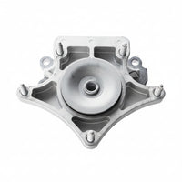 Transmission Mount 2212400518 Compatible With MERCEDES-BENZ C-CLASS W204 & E-CLASS W212